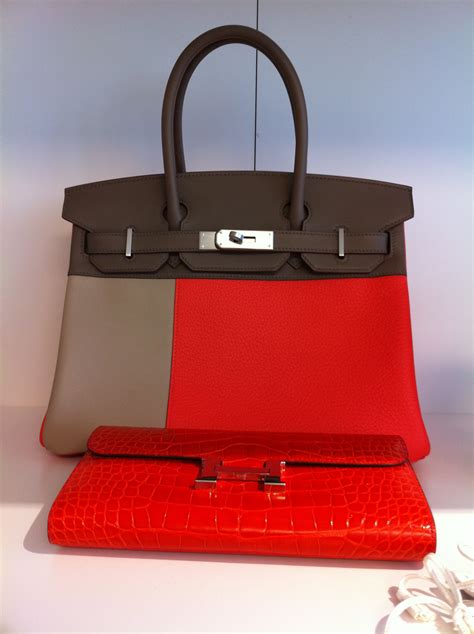 hermes tallerkener|hermes birkin clutch.